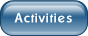 Activities.