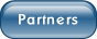 Partners.